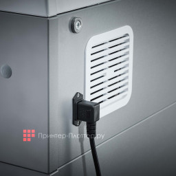 Уничтожитель (шредер) Dahle 519