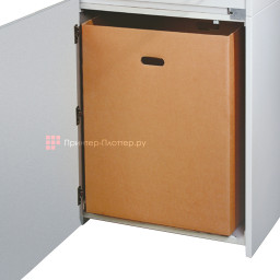 Уничтожитель (шредер) Dahle 519