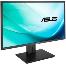 Монитор Asus Designo PB27UQ