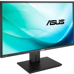 Монитор Asus Designo PB27UQ