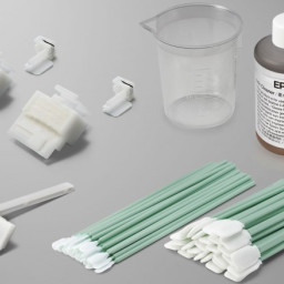 Epson набор для обслуживания Maintenance Kit S210038