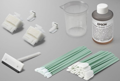 Epson набор для обслуживания Maintenance Kit S210038