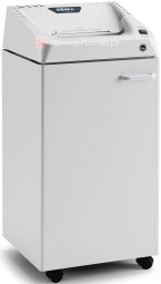 Уничтожитель (шредер) Kobra 260.1 S4 E/S