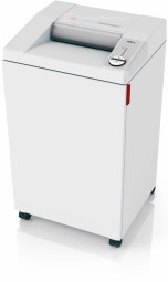 Уничтожитель (шредер) Ideal 3104 SMC (0,8х5 мм)