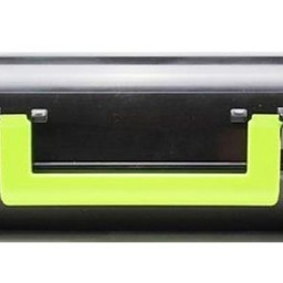 Тонер-картридж Lexmark MS312, MS415 (black), 5000 стр. (PP019604)