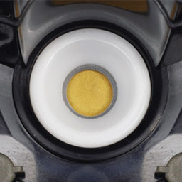 Увлажнитель ультразвуковой Boneco U650