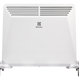 Конвектор Electrolux ECH/T-1000 M