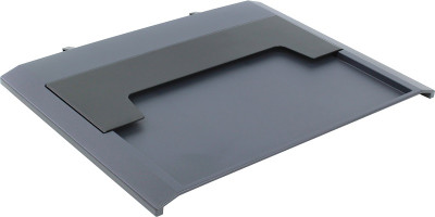 Kyocera крышка принтера Platen Cover Type H