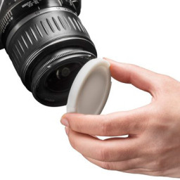 Полимер Stratasys Durus RGD430