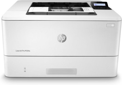 Принтер HP LaserJet Pro M304a