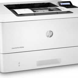 Принтер HP LaserJet Pro M304a