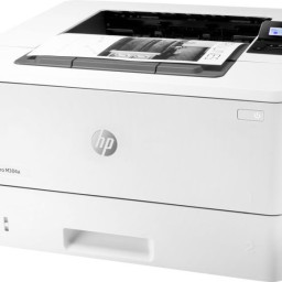 Принтер HP LaserJet Pro M304a