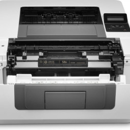Принтер HP LaserJet Pro M304a