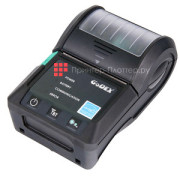 Термопринтер GoDEX MX30+
