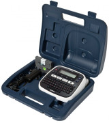 Принтер для печати наклеек Brother PT-D200VP