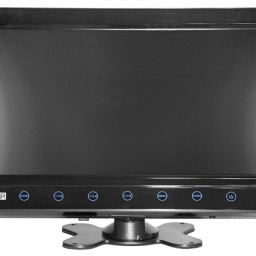 Монитор КАРКАМ CARCAM-LCD-10