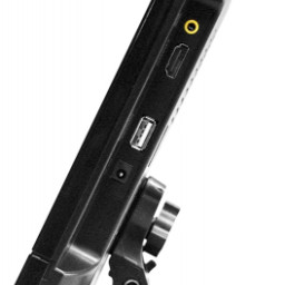 Монитор КАРКАМ CARCAM-LCD-10