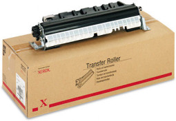 Xerox ролик переноса Transfer Roller WorkCentre 6400, 120000 стр.