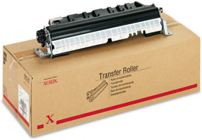 Xerox ролик переноса Transfer Roller WorkCentre 6400, 120000 стр.