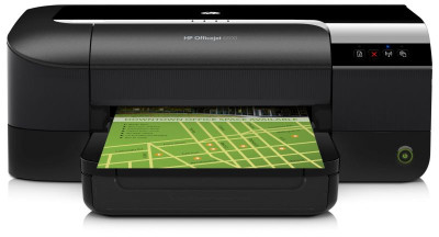 Принтер HP Officejet 6100 ePrinter (H611a)