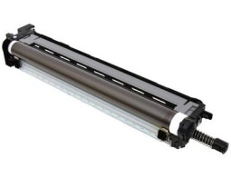 Фотобарабан Kyocera Drum Unit DK-8550