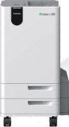 Toshiba обесцвечивающее устройство e-STUDIO RD301 (KH-1021EU)