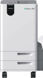 Toshiba обесцвечивающее устройство e-STUDIO RD301 (KH-1021EU)