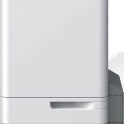 Toshiba обесцвечивающее устройство e-STUDIO RD301 (KH-1021EU)