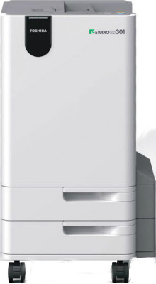Toshiba обесцвечивающее устройство e-STUDIO RD301 (KH-1021EU)