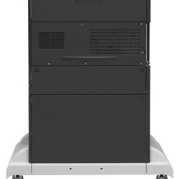 Принтер HP Color LaserJet Enterprise CP5525xh