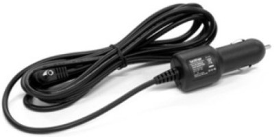 Brother автомобильный адаптер питания 12 В (гнездо прикуривателя)