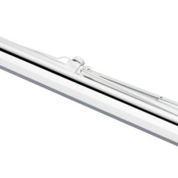 Экран Sakura Cinema Triscreen 1:1, 100