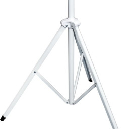 Экран Sakura Cinema Triscreen 1:1, 100