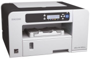 Принтер Ricoh Aficio SG 2100N