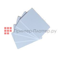 Canon комплект карт доступа UFMifare10 CardPack