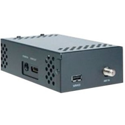 Samsung внешний ТВ тюнер SBB-DTB