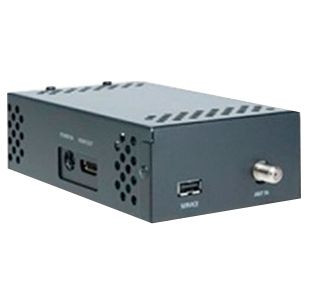 Samsung внешний ТВ тюнер SBB-DTB