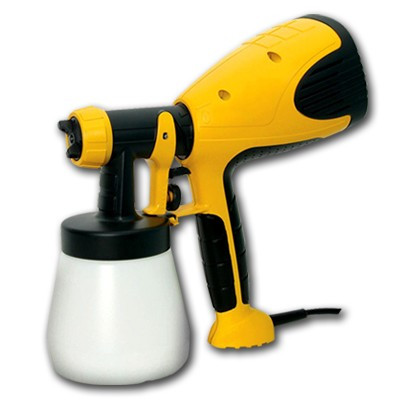 Wagner распылитель W550 Fine Spray