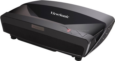 Проектор ViewSonic LS830