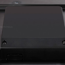 Проектор ViewSonic LS830