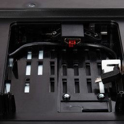 Проектор ViewSonic LS830