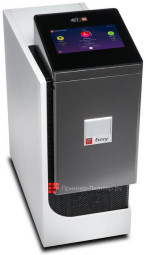 Xerox контроллер печати EFI EX C60/C70 Print Server Powered by Fiery