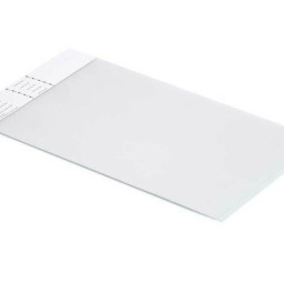 Barbieri Transmission sample holders Spectro Swing набор 5шт