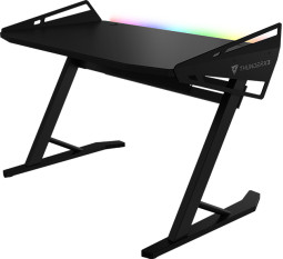 Компьютерный стол ThunderX3 AD3-M