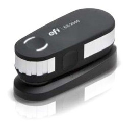 Konica Minolta спектрофотометр ES-2000