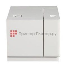 Ricoh боковой лоток большой емкости High Capacity Side Tray Type RT3030, 1500 листов