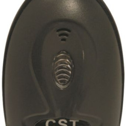 Сканер штрих-кода CST AS-325S USB