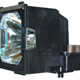 Canon лампа в сборе LV-LP17