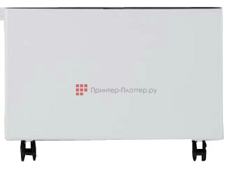 Ricoh тумба высокая High Cabinet Type 40