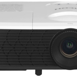 Проектор Ricoh PJ WX2440